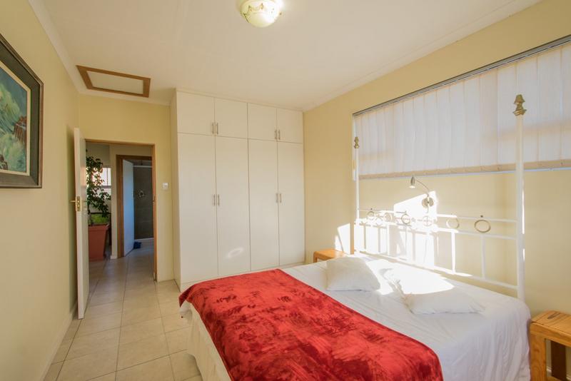 3 Bedroom Property for Sale in Albertinia Western Cape